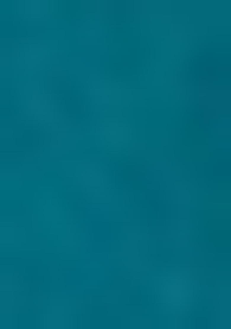 Teal Blue Embroidered Silk Kurta Set