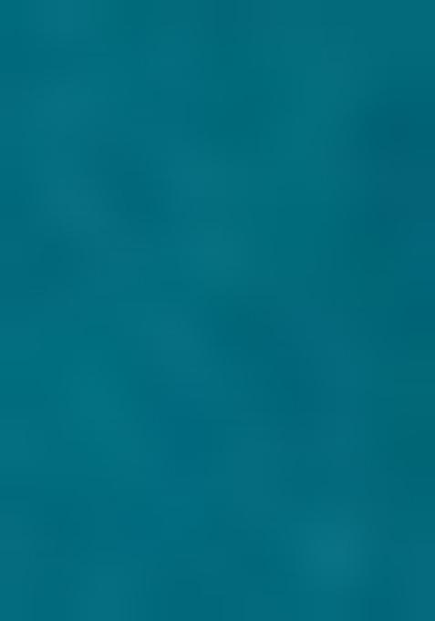 Teal Blue Embroidered Silk Kurta Set