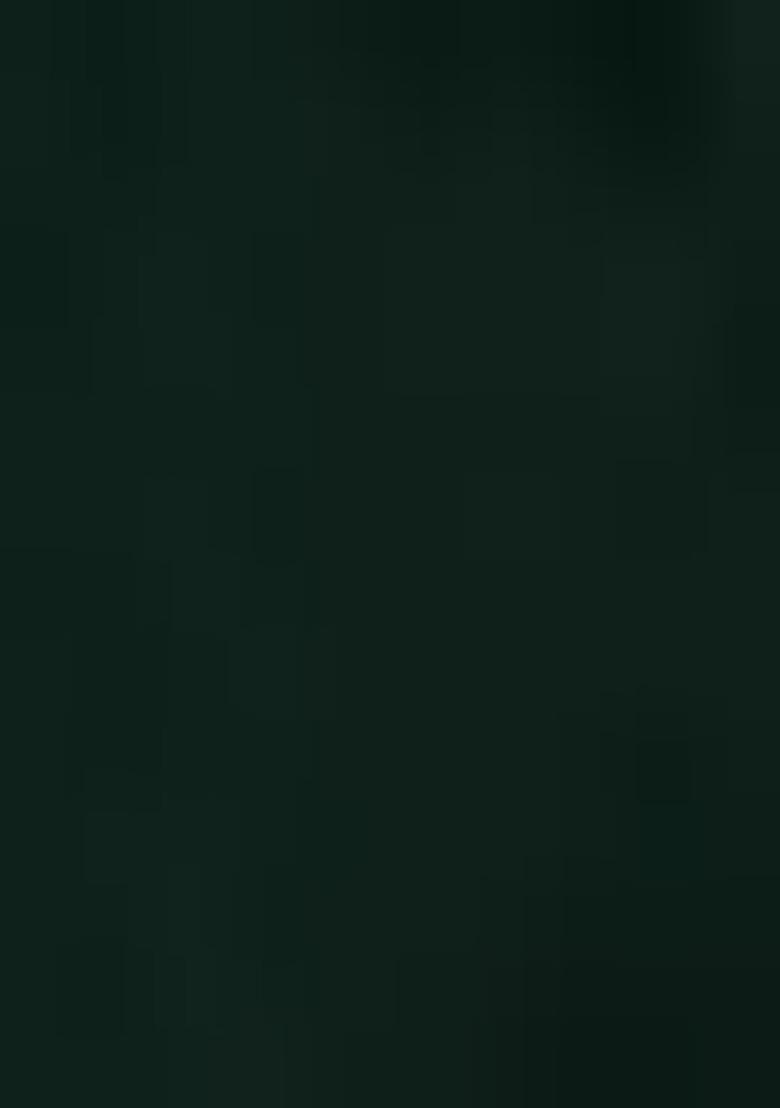 Green Zari Sequin Embroidered Velvet Kurta Set - Indya