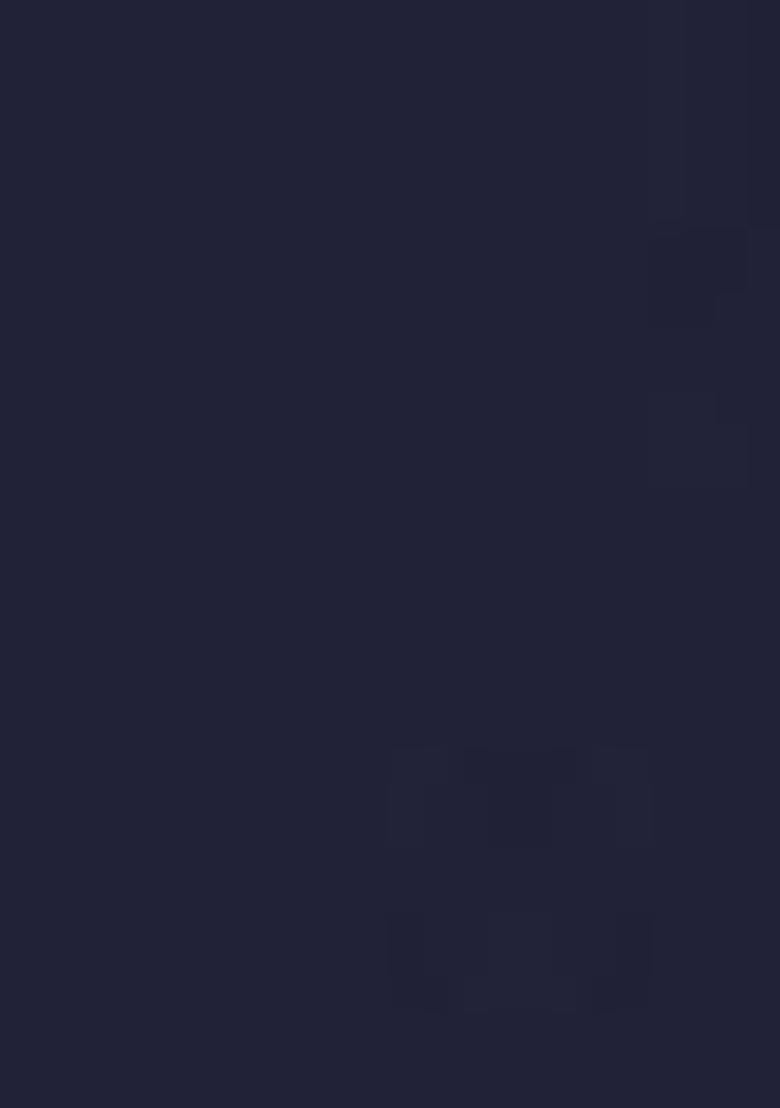 Blue Zari Embroidered Georgette Anarkali Set