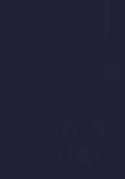 Blue Zari Embroidered Georgette Anarkali Set