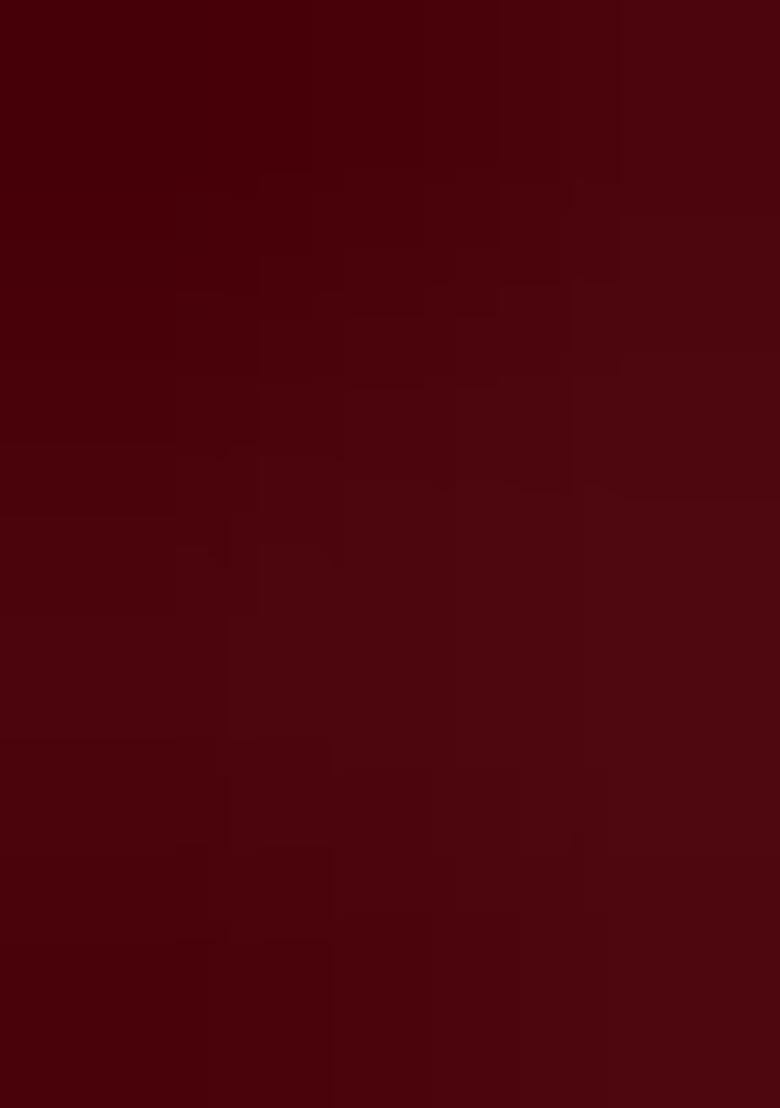 Maroon Sequin Thread Embroidered Georgette Anarkali Set