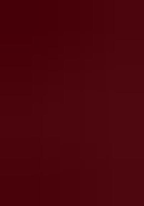 Maroon Sequin Thread Embroidered Georgette Anarkali Set