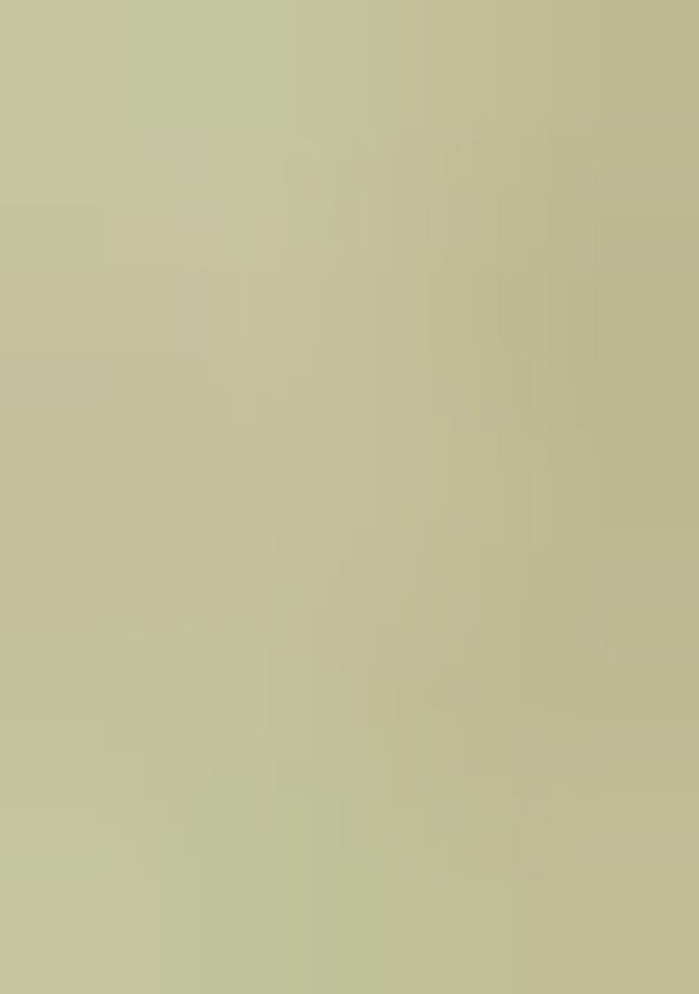 Mehendi Embroidered Viscose Anarkali Kurta Set