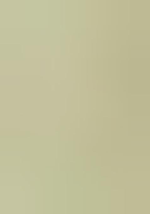 Mehendi Embroidered Viscose Anarkali Kurta Set