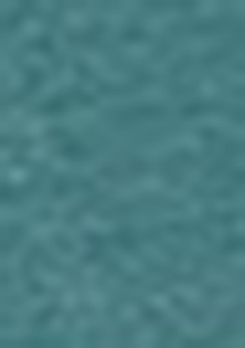 Blue Embroidered Art Silk Sharara Set