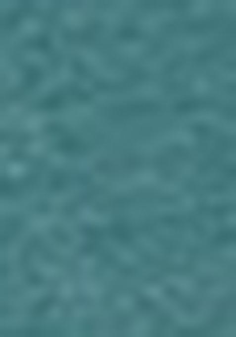 Blue Embroidered Art Silk Sharara Set