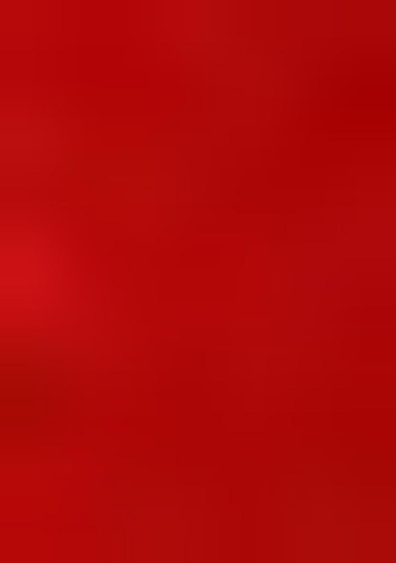 Red Bandhani Print Poly Blend Kurta Set