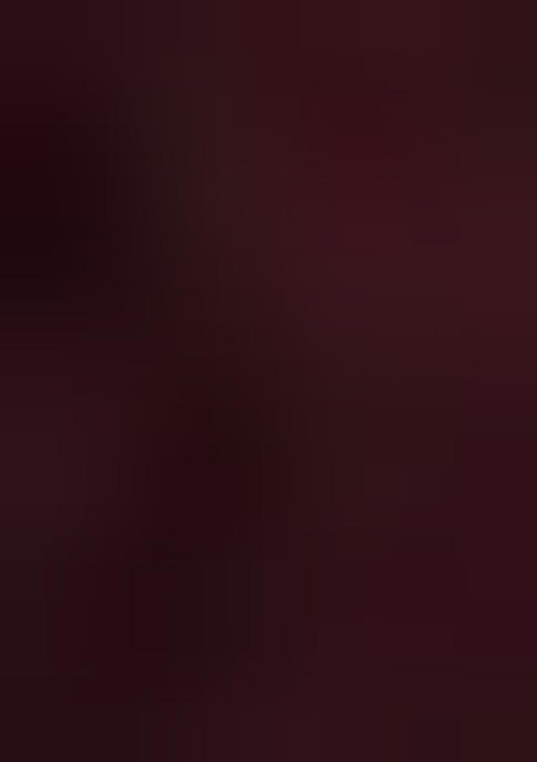 Maroon Zari Sequin Embroidered Velvet Kurta Set - Indya