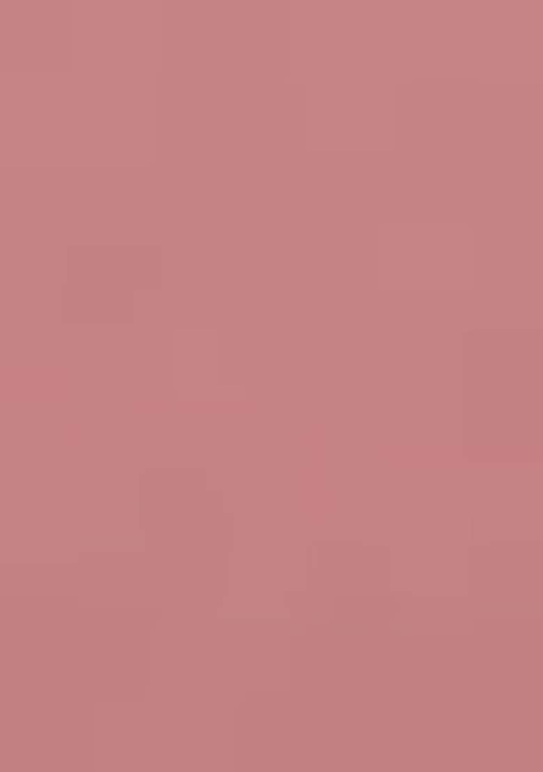 Light Pink Zari Sequin Embroidered Net Kurta Set - Indya