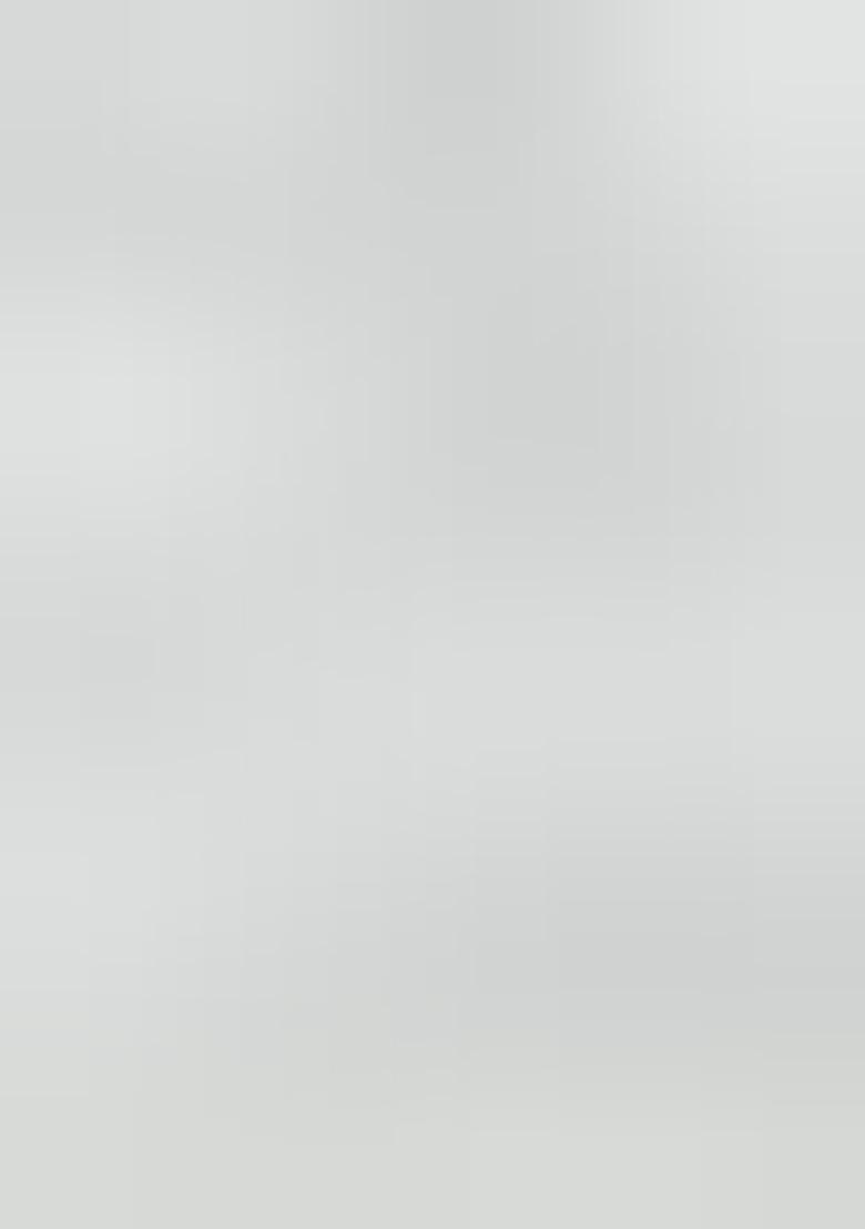 White Solid Pure Cotton Kurta Set