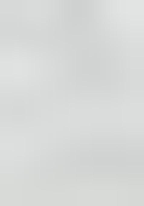 White Solid Pure Cotton Kurta Set