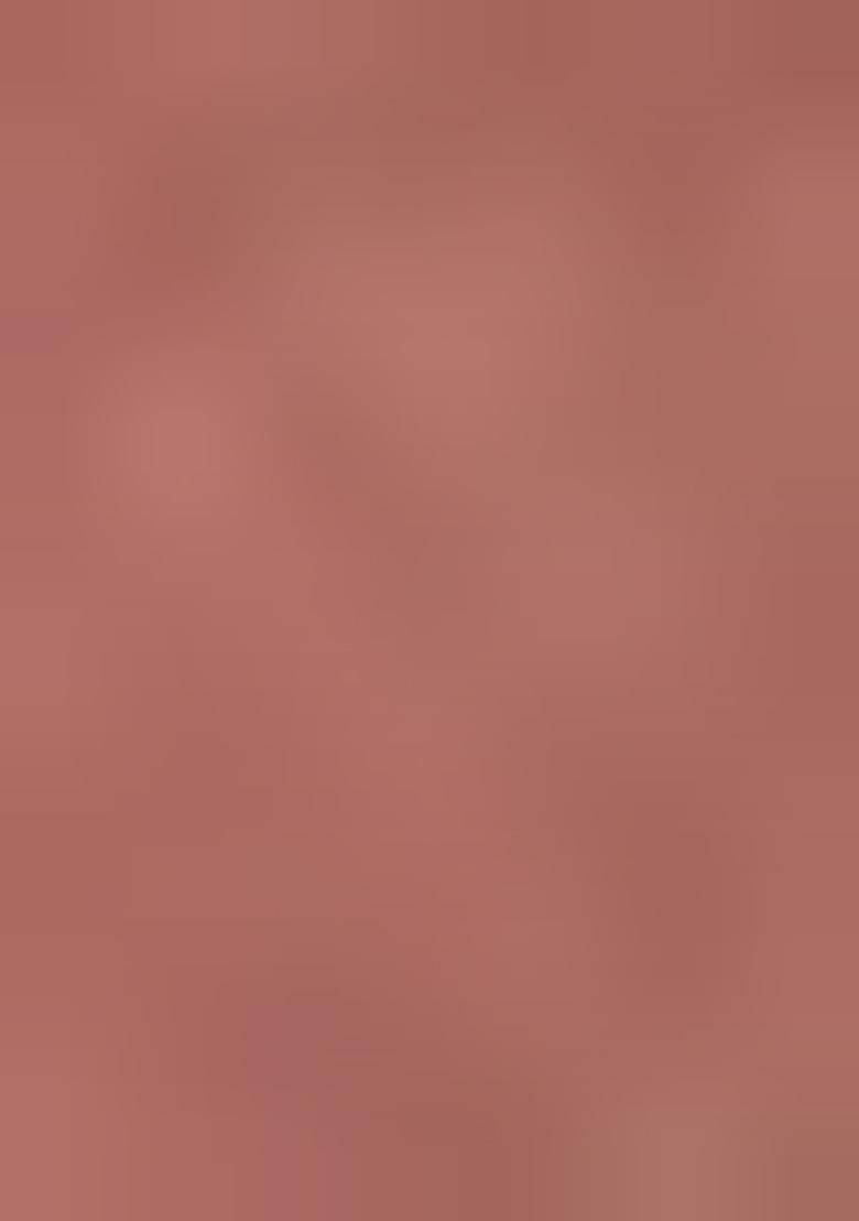 Light Brown Embroidered Net Anarkali Kurta Set - Indya