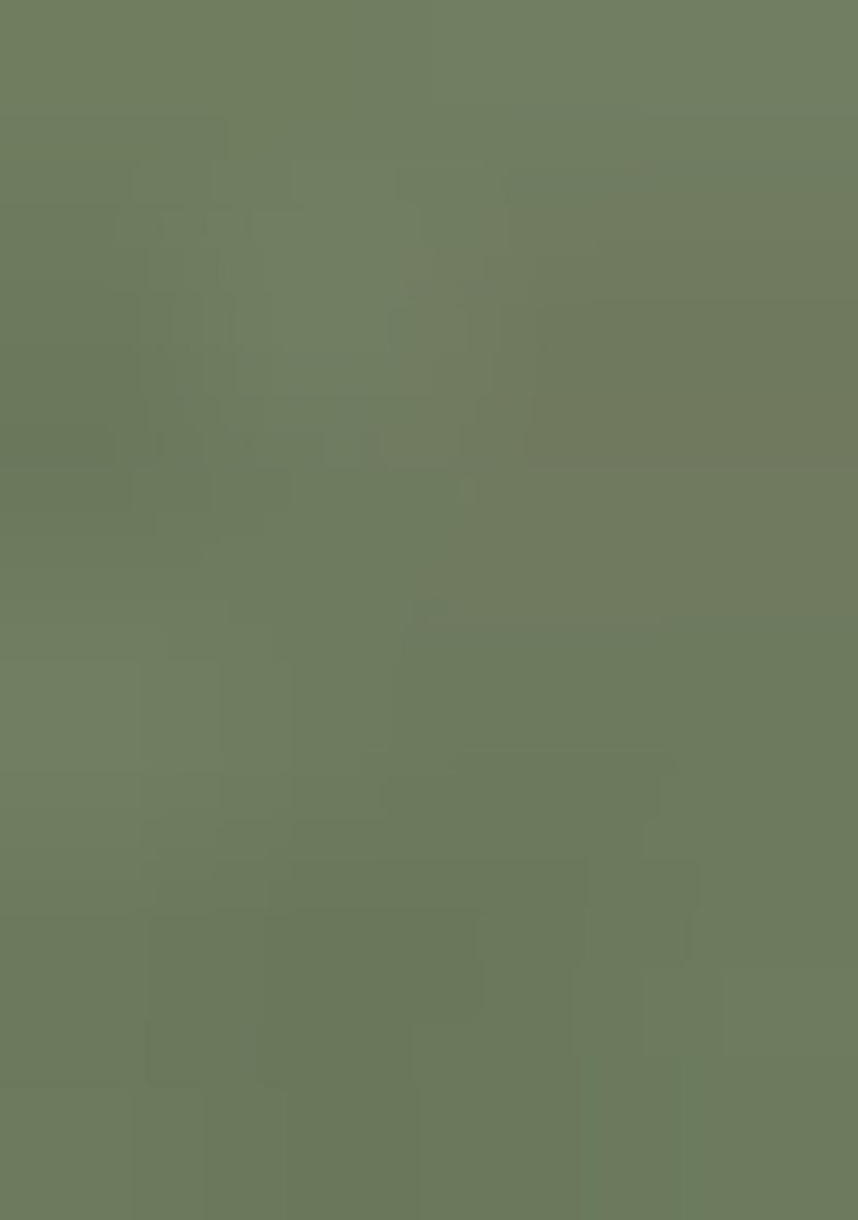 Green Embroidered Net Anarkali Kurta Set