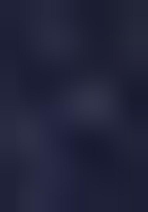 Blue Solid Pure Cotton Kurta Set