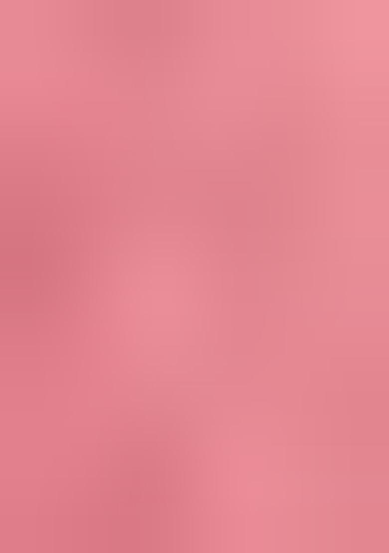 Pink Embellished Banarasi Jacquard Kurta Set