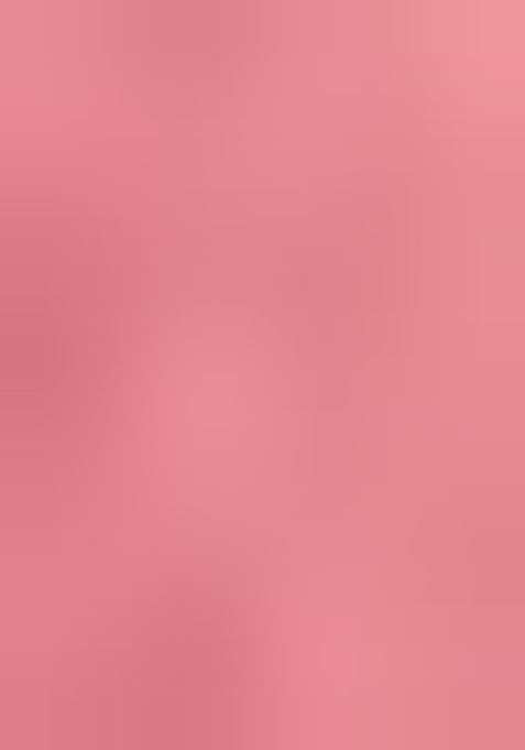 Pink Embellished Banarasi Jacquard Kurta Set