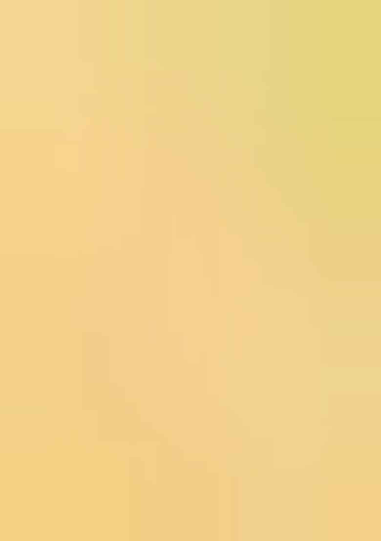 Yellow Embroidered Net Anarkali Kurta Set