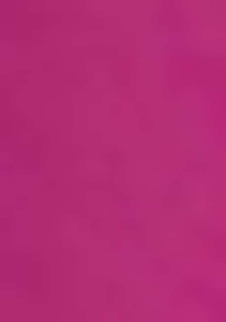 Pink Embroidered Faux Blooming Anarkali Set - Indya