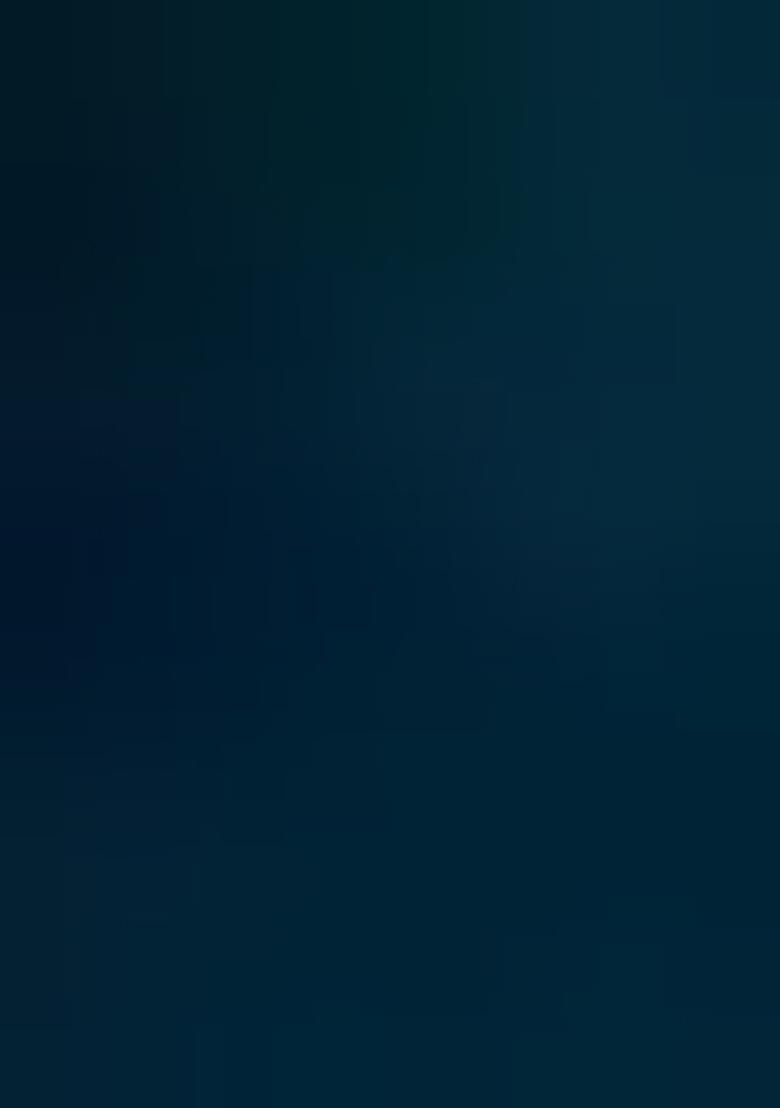 Aqua Blue Zari Sequin Embroidered Velvet Kurta Set - Indya