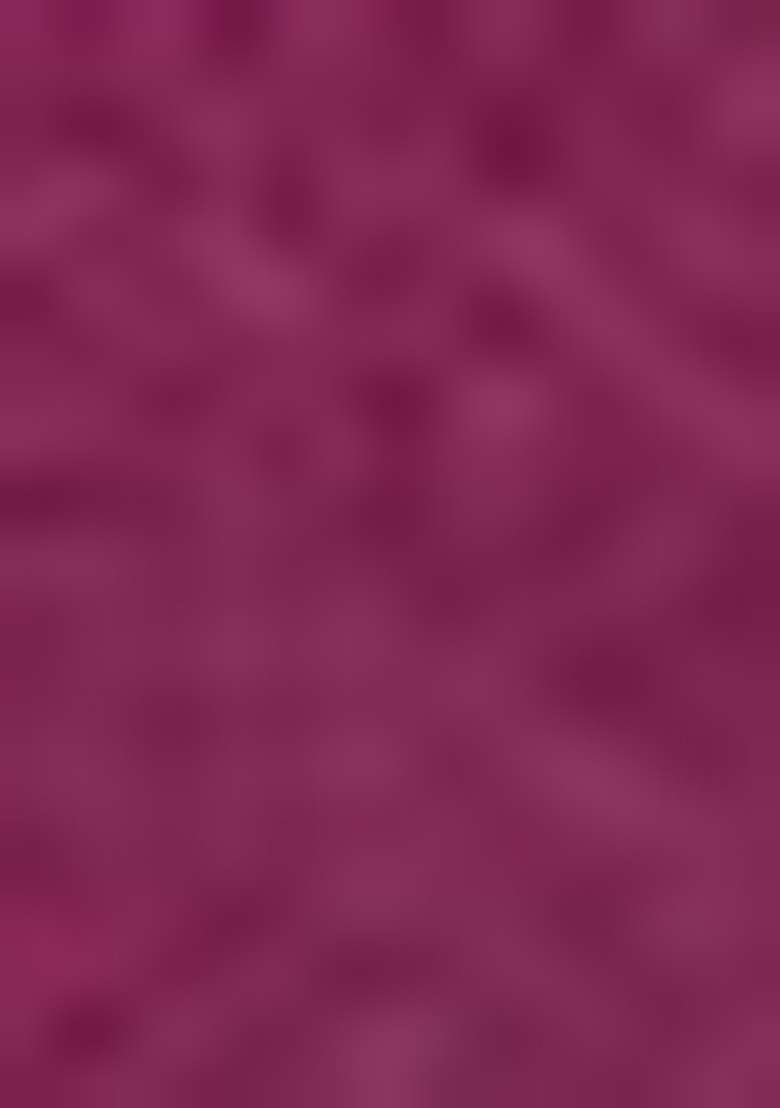 Violet Embroidered Blended Punjabi Suit - Indya