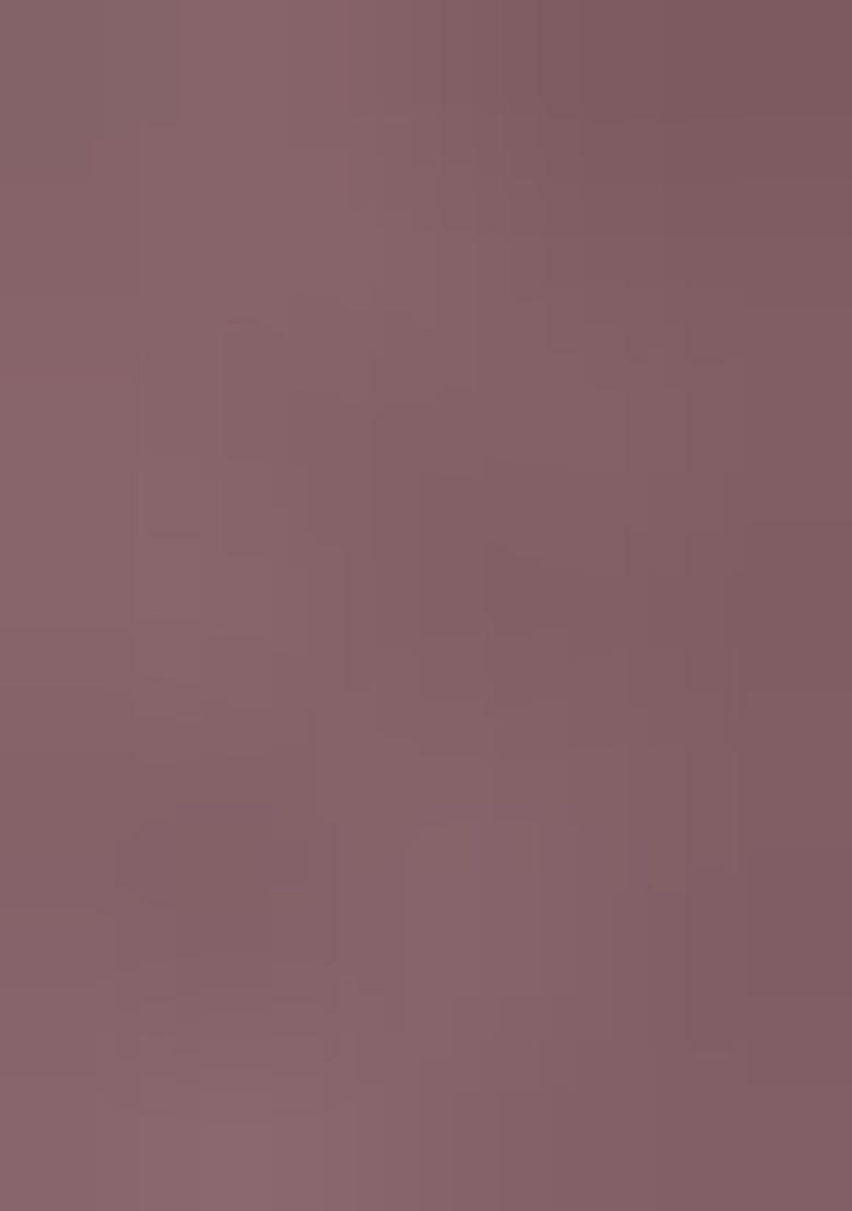 Lavender Embroidered Net Anarkali Kurta Set - Indya