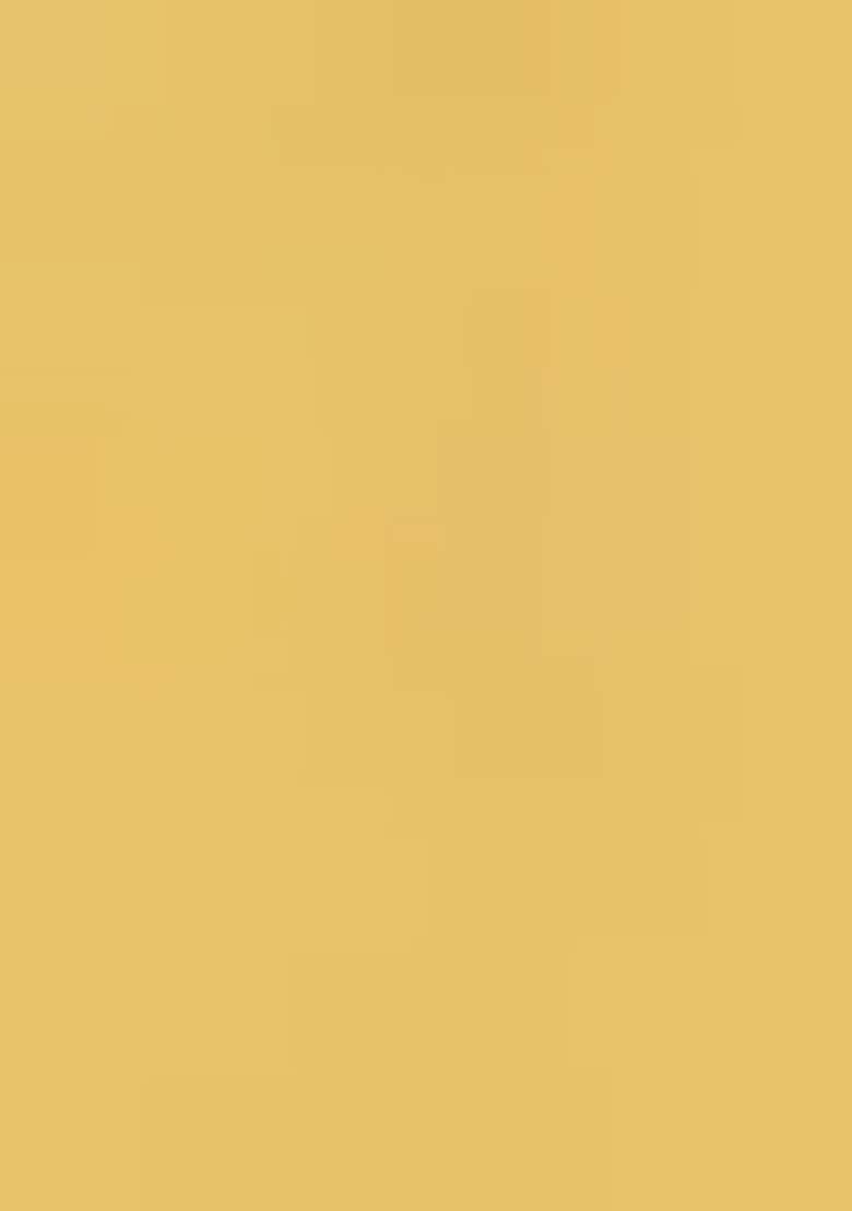 Yellow Embroidered Organza Kurta Set - Indya