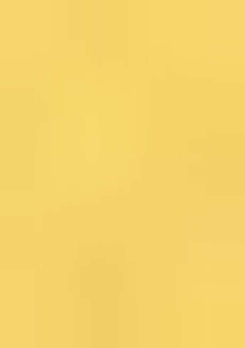 Yellow Zari Sequin Embroidered Vichitra Silk Anarkali Kurta Set - Indya