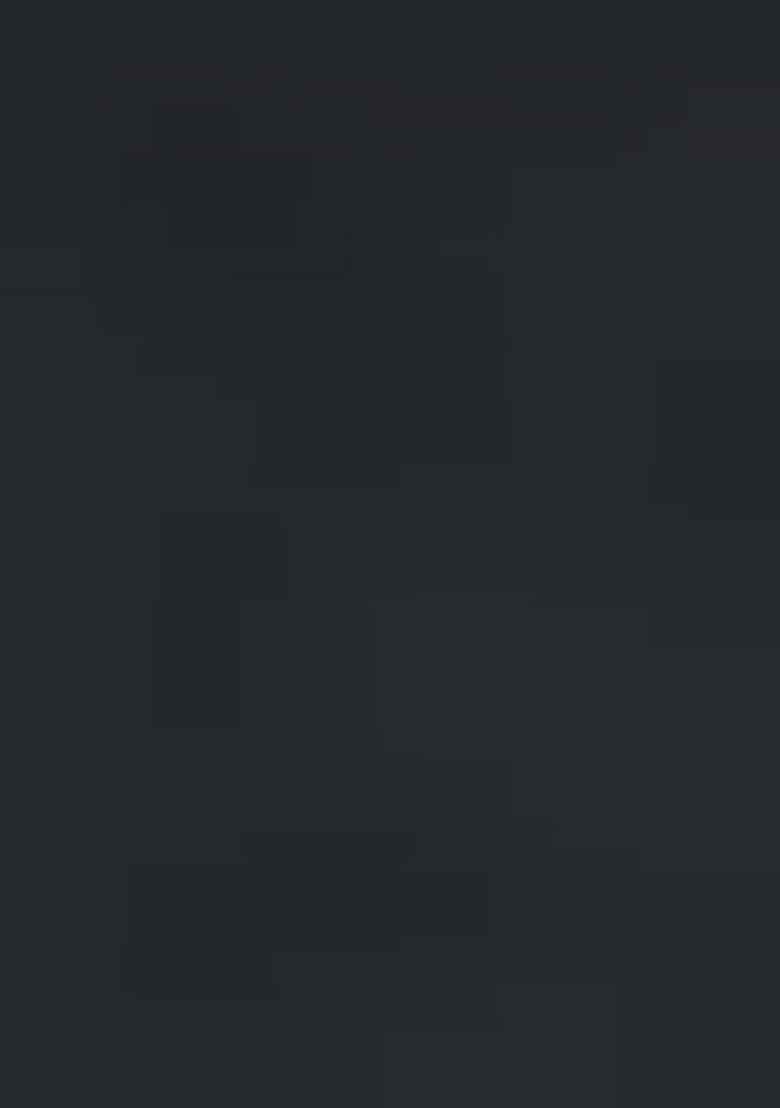 Black Woven Zari Soft Banarasi Silk Kurta Set