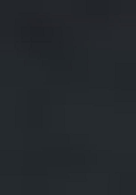 Black Woven Zari Soft Banarasi Silk Kurta Set