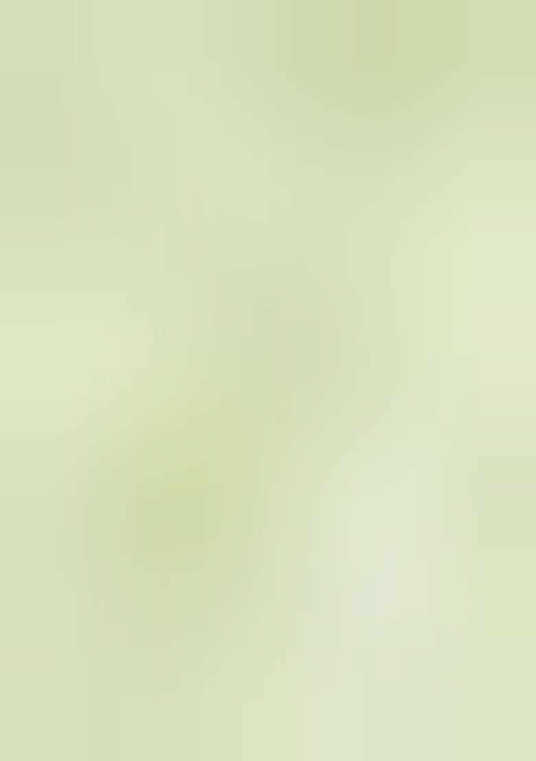 Green Sequin Thread Embroidered Georgette Anarkali Set - Indya