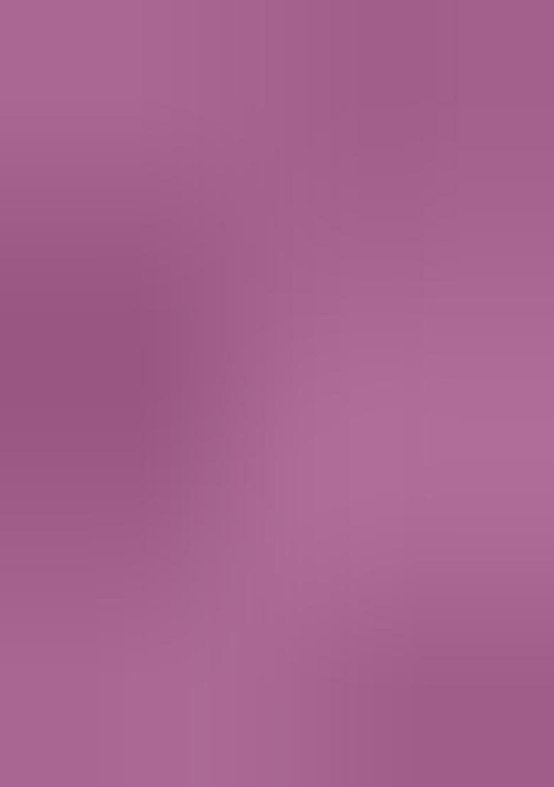 Purple Embroidered Art Silk Sharara Set