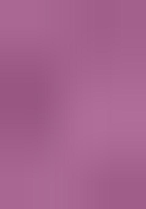 Purple Embroidered Art Silk Sharara Set