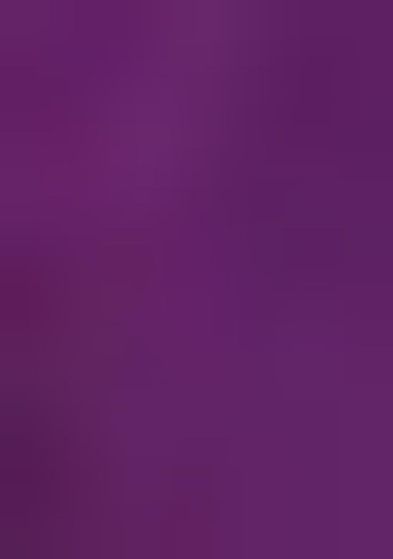 Purple Woven Zari Soft Banarasi Silk Kurta Set