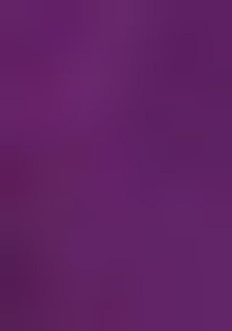 Purple Woven Zari Soft Banarasi Silk Kurta Set