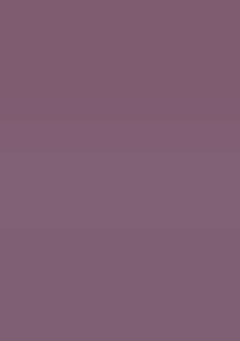 Purple Embroidered Chinon Anarkali Set - Indya