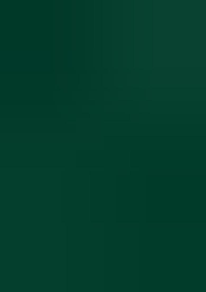 Green Embroidered Net Anarkali Kurta Set