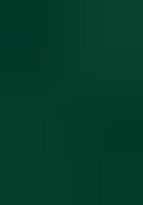 Green Embroidered Net Anarkali Kurta Set