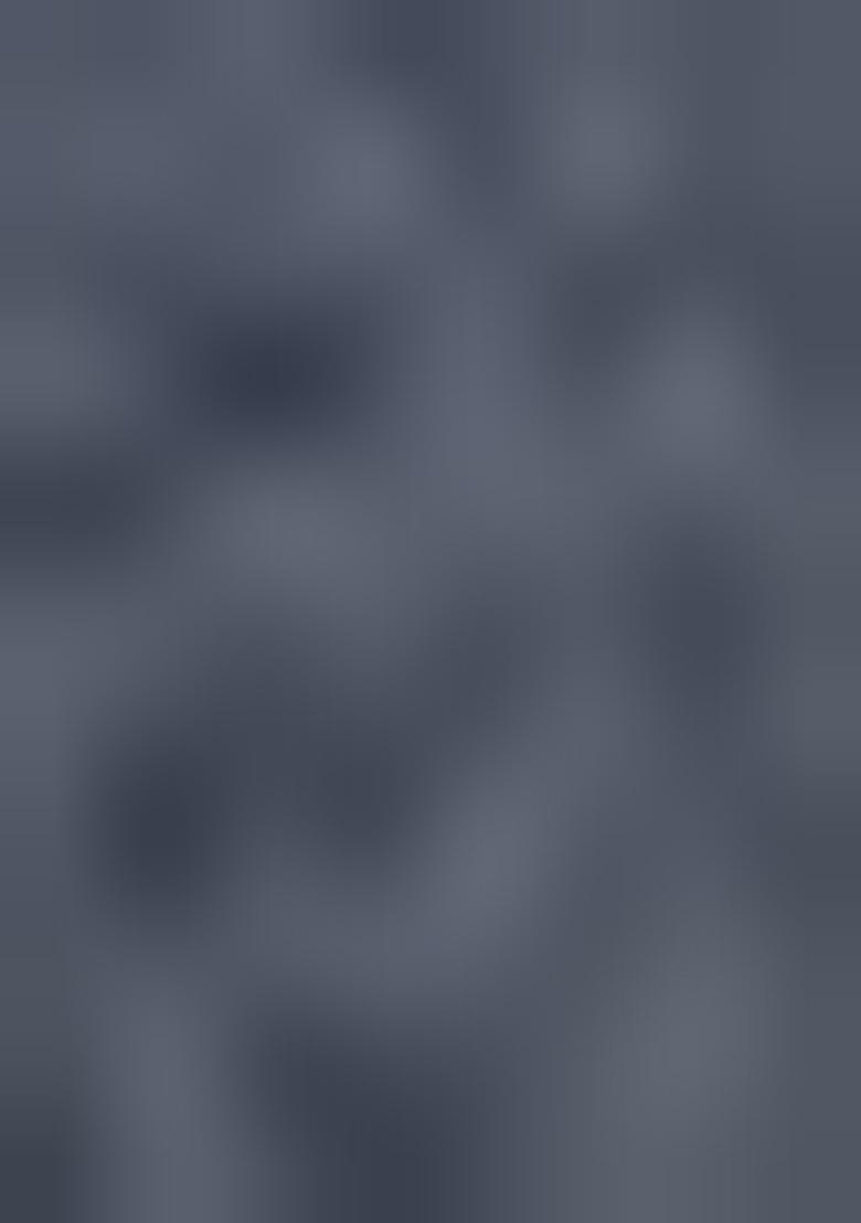 Grey Solid Pure Cotton Kurta Set