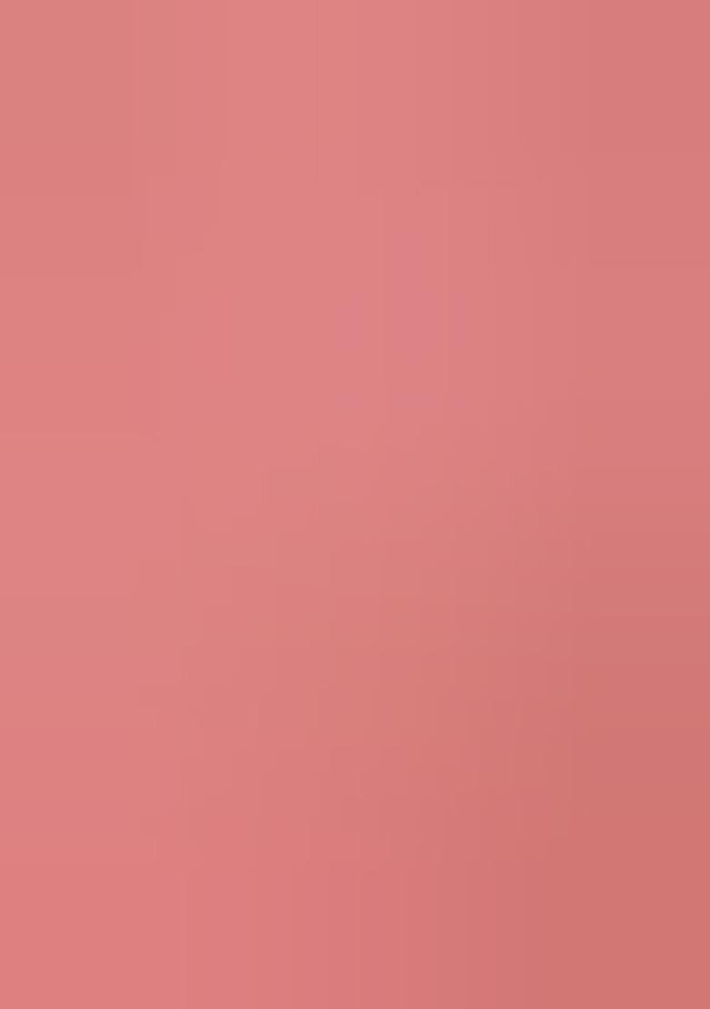 Grey Resham Embroidered Art Silk Jacket Set - Indya