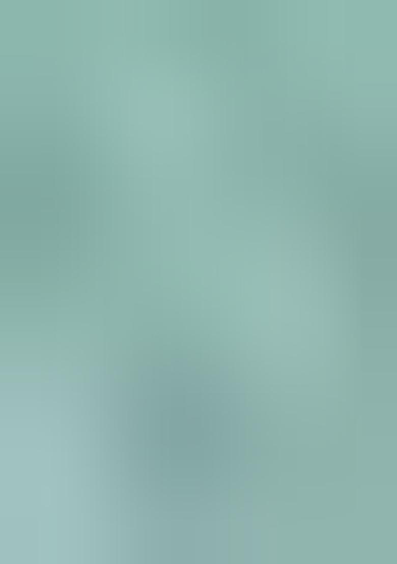 Sea Green Embellished Organza Kurta Set