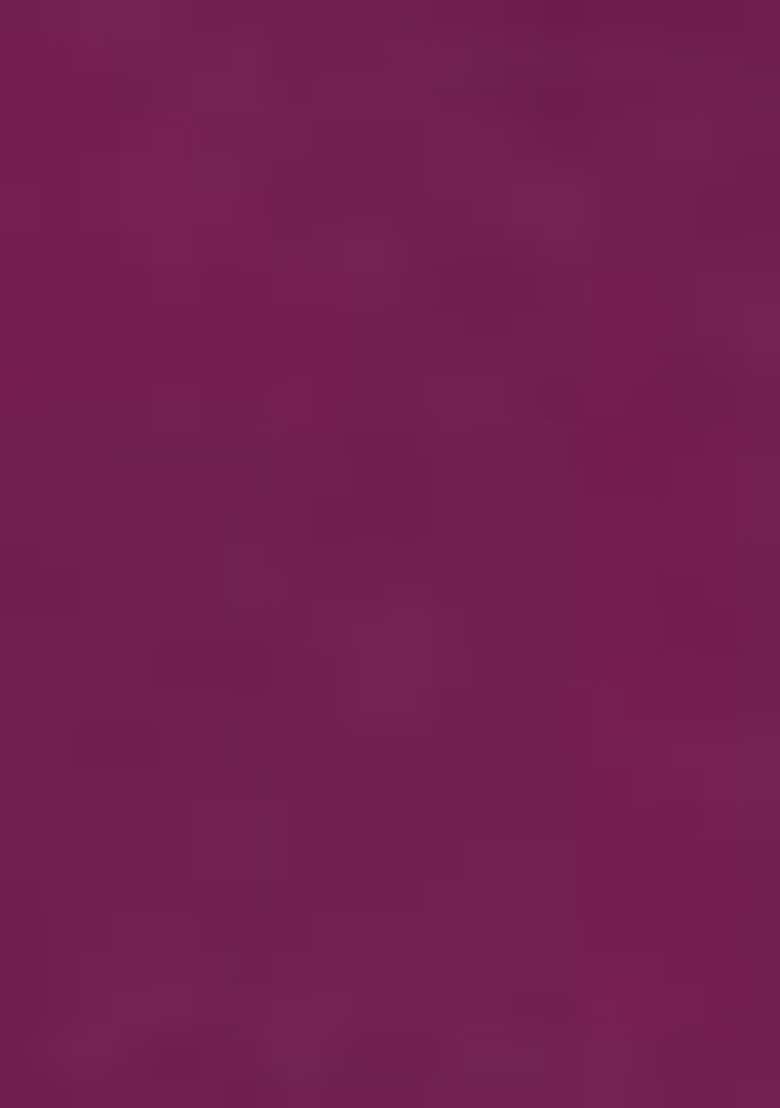 Purple Embroidered Blended Straight Kurta Set - Indya