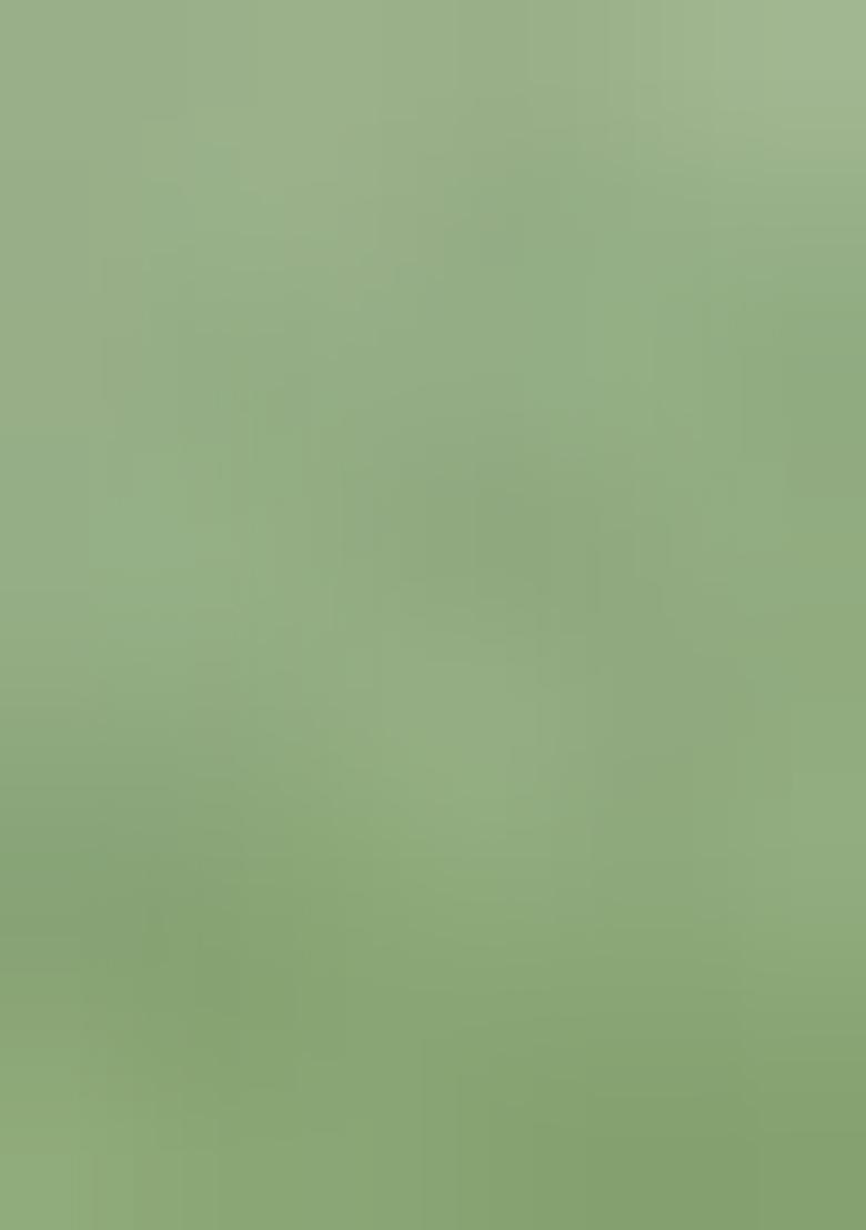 Light Green Embroidered Net Anarkali Kurta Set