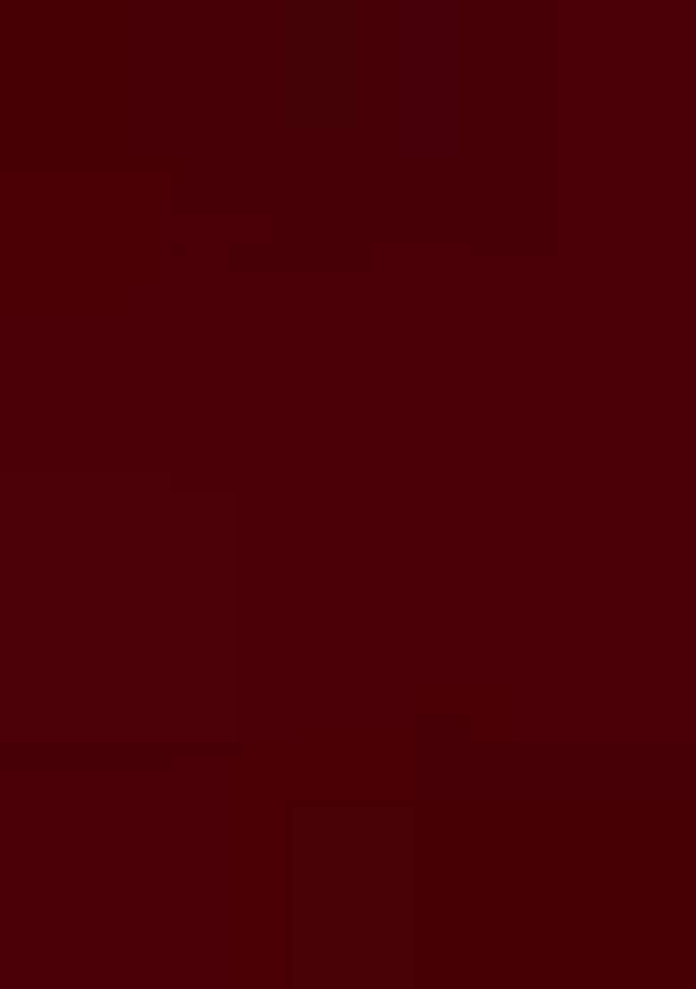 Maroon Embroidered Faux Blooming Anarkali Set - Indya