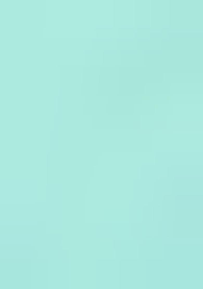 Blue Printed Viscose Kurta Set - Indya