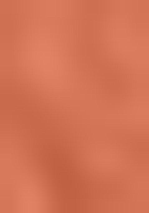 Brown Embellished Organza Kurta Set