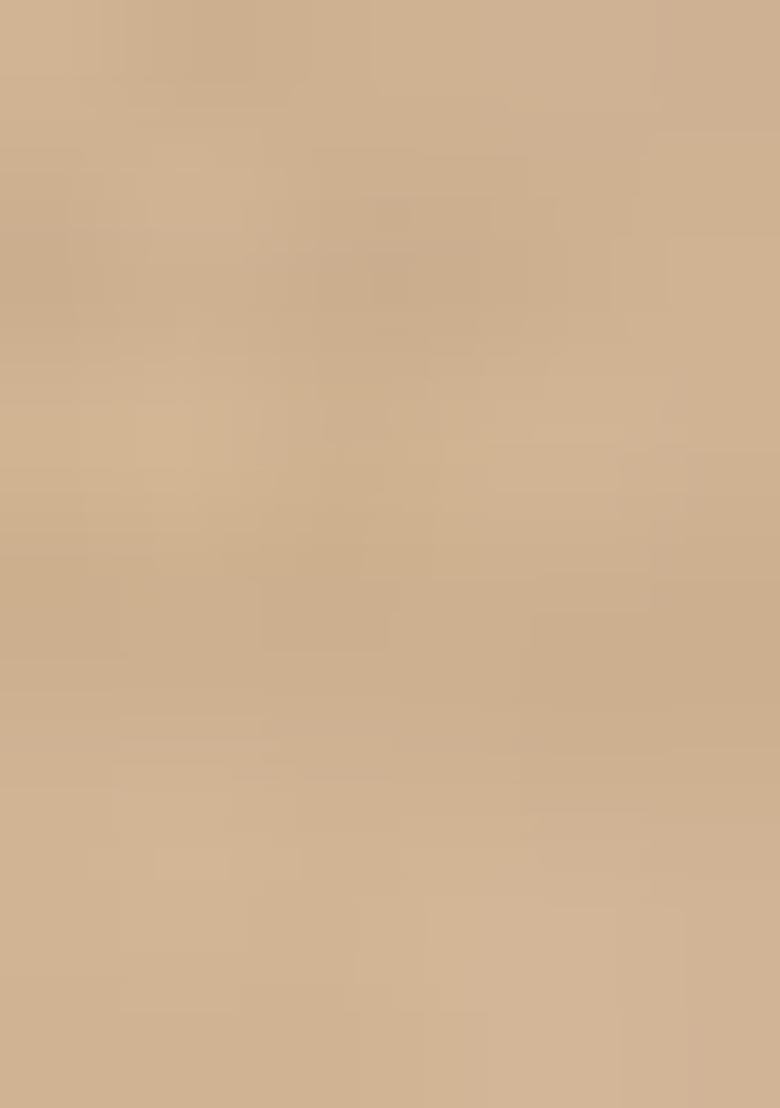 Beige Embellished Organza Kurta Set