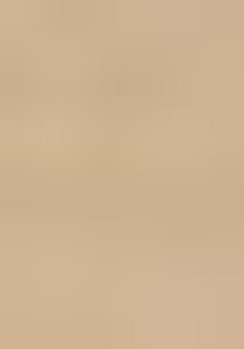 Beige Embellished Organza Kurta Set