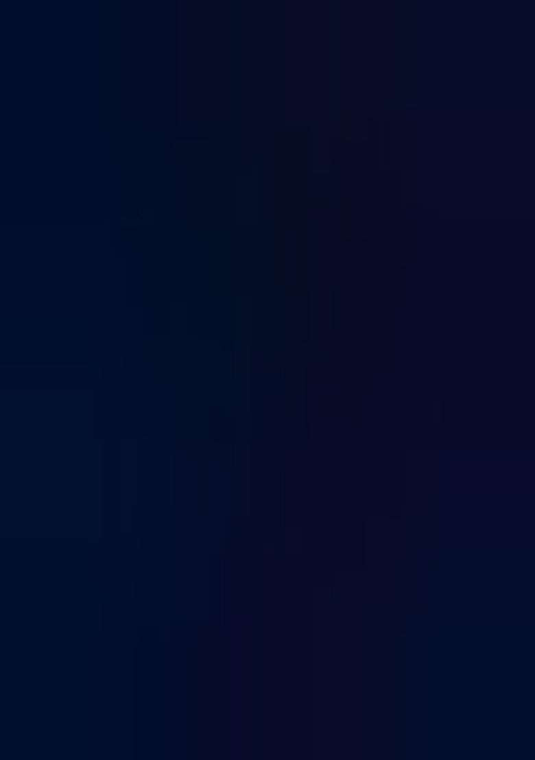 Navy Blue Embroidered Faux Georgette Anarkali Kurta Set