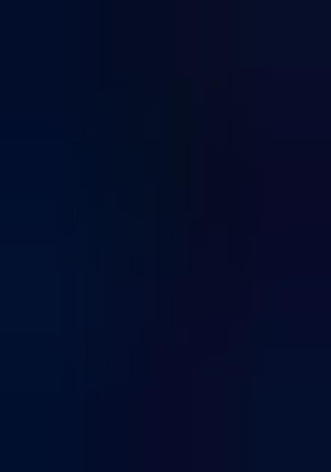 Navy Blue Embroidered Faux Georgette Anarkali Kurta Set